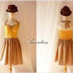 Circus Theme Party Dress P..